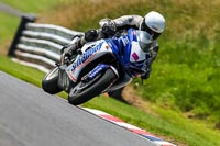 PJ-Motorsport-Photography-2020;anglesey;brands-hatch;cadwell-park;croft;donington-park;enduro-digital-images;event-digital-images;eventdigitalimages;mallory;no-limits;oulton-park;peter-wileman-photography;racing-digital-images;silverstone;snetterton;trackday-digital-images;trackday-photos;vmcc-banbury-run;welsh-2-day-enduro